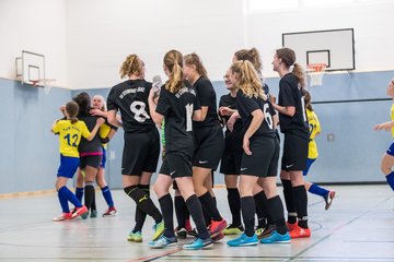 Album: SiebenMeter - 